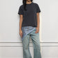 Kuwalla Double Knit Muse Tee