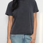 Kuwalla Double Knit Muse Tee