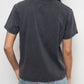 Kuwalla Double Knit Muse Tee