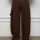 Kuwalla Ridge Carpenter Pants