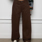 Kuwalla Ridge Carpenter Pants