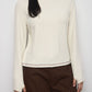 Kuwalla Warm Routine Top