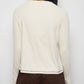 Kuwalla Warm Routine Top