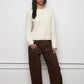 Kuwalla Warm Routine Top