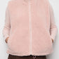 Kuwalla Polar Vest