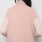 Kuwalla Polar Vest