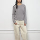 Kuwalla Warm Routine Top