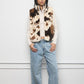 Kuwalla Murra Faux Fur Vest