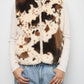 Kuwalla Murra Faux Fur Vest