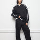Kuwalla Vintage Locked-in Sweatpants
