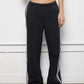 Kuwalla Vintage Locked-in Sweatpants