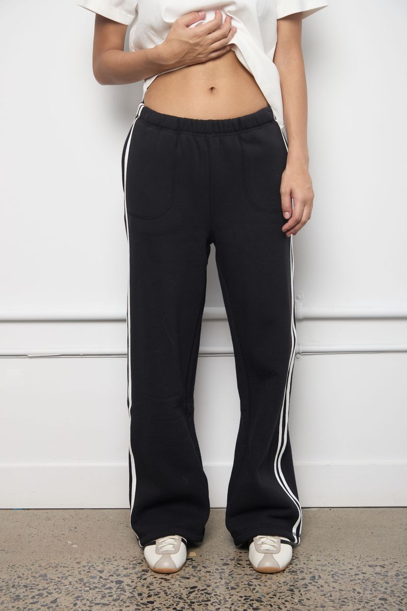 Kuwalla Vintage Locked-in Sweatpants