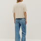 Kuwalla Monica Beach Buttonup