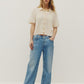 Kuwalla Monica Beach Buttonup