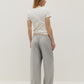 Kuwalla Classic Rib Tee