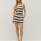 Kuwalla Riviera Strip Tank