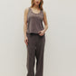 Kuwalla Paris Relax Lounge Pants