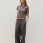 Kuwalla Evelyn Perfect Tee