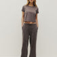 Kuwalla Evelyn Perfect Tee