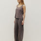 Kuwalla Paris Relax Lounge Pants