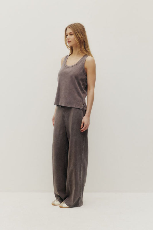 Kuwalla Paris Relax Lounge Pants