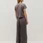 Kuwalla Paris Relax Lounge Pants