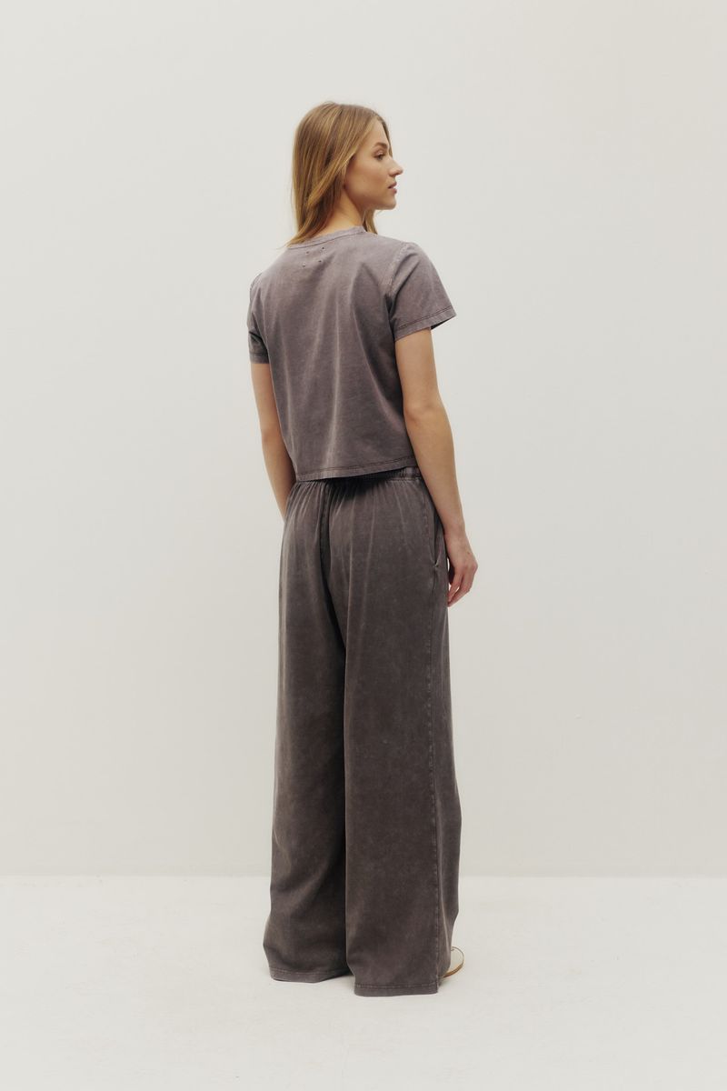 Kuwalla Paris Relax Lounge Pants