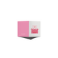 You’re My Type Typewriter Love Card Romantic Pun Card