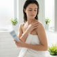 Sleep Smoothing Body Cream