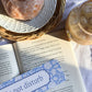 Do Not Disturb Bookmark: No