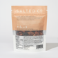 Valencia Almonds, Organic Tart Cherry & Spicy Chili