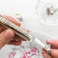 Bling Brush Jewelry Cleaner Pen
