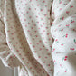 Cherries All Over Sweatshirt