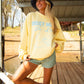 Charlie Southern Meet Me At The Lake Mockneck