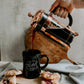 Luke's Diner Mug