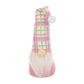 Spring Mini Gnome