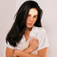 Mintier Hyaluronic Halo Forehead Tape