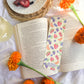 Summer Fruits Bookmark: No