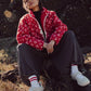 Free People Rocky Ridge Pullover