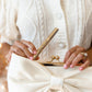 Bling Brush Jewelry Cleaner Pen