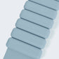 Bala Bangles: Sea / 2 LB