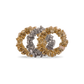 Hair Scrunchie | Small | Year of Glam