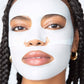 Loops Clean Slate Single Mask