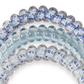 Spiral Hair Coil | Small | Hampton Bay