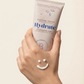 Hydrate Smoothing Body Cream