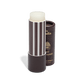 Spiced Peach Crumble Lip Balm
