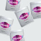 LAPCOS Collagen Eye Mask