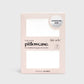 Kitsch Satin Pillowcase Ivory