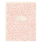 Bunches Birthday Wishes Greeting Card