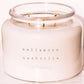 Nellamoon Nashville Lumière Candle